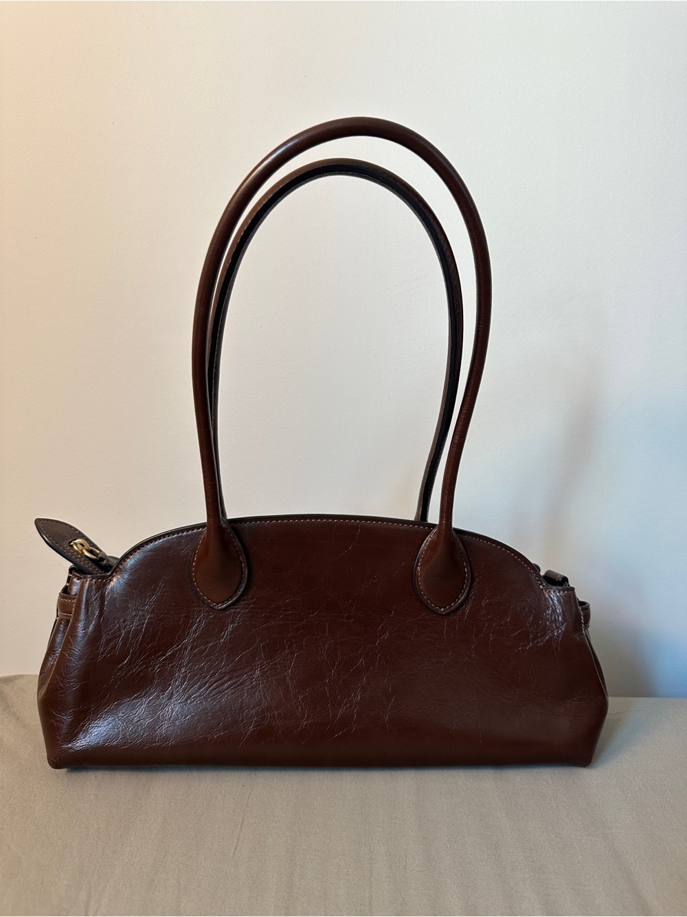 Coach Empire Carryall 34 - Picture 2 of 13